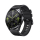 Huawei Watch GT 3 Active 46mm czarny - 692424 - zdjęcie